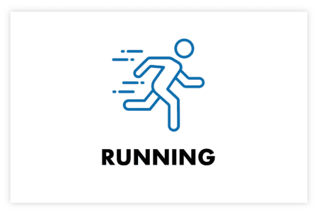icono running