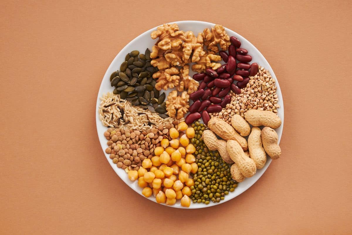 Selenio: propiedades, beneficios y como tomar【2026】 Alimentos con selenio