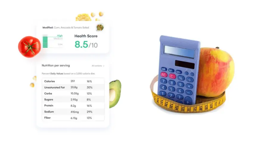 Entrenamiento físico bajo evidencia científica calculadora nutricional