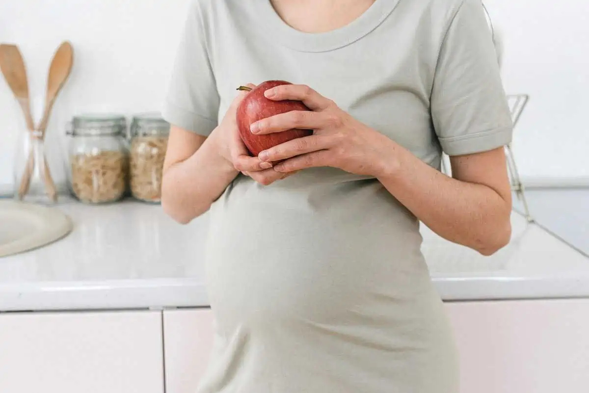 alimentacion-en-embarazadas