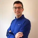Empresa - MundoEntrenamiento SL