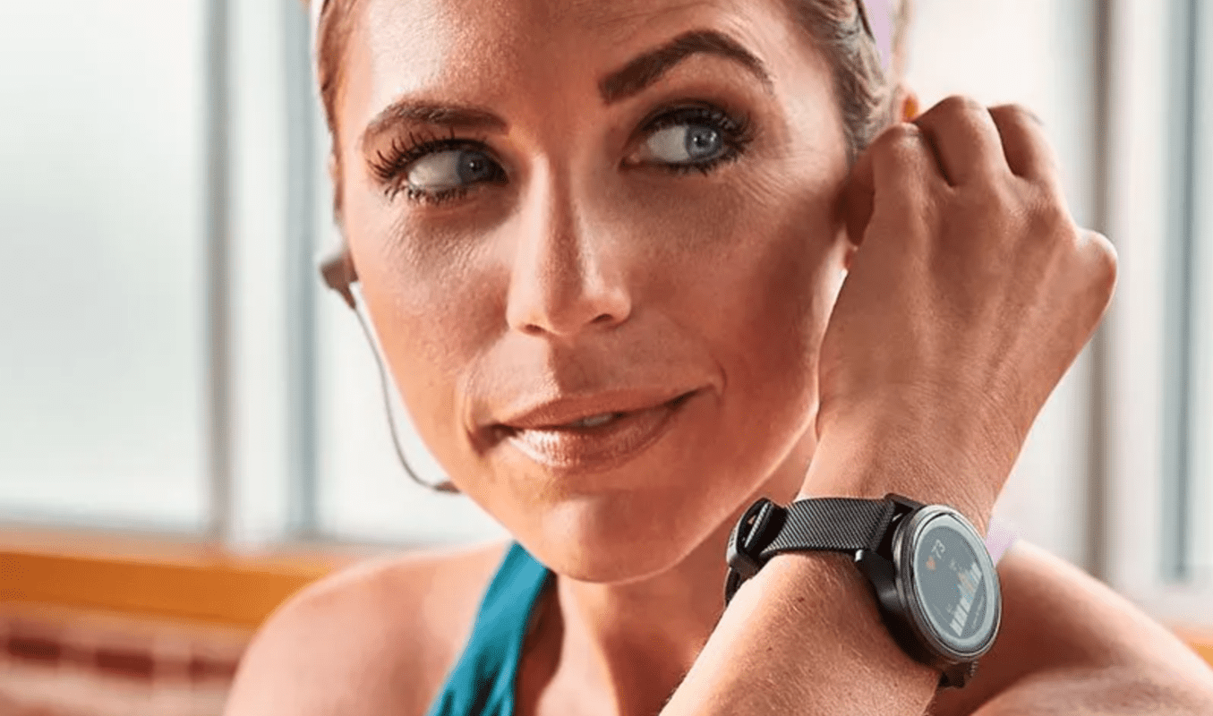 best sports watches