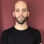 Empresa - MundoEntrenamiento SL