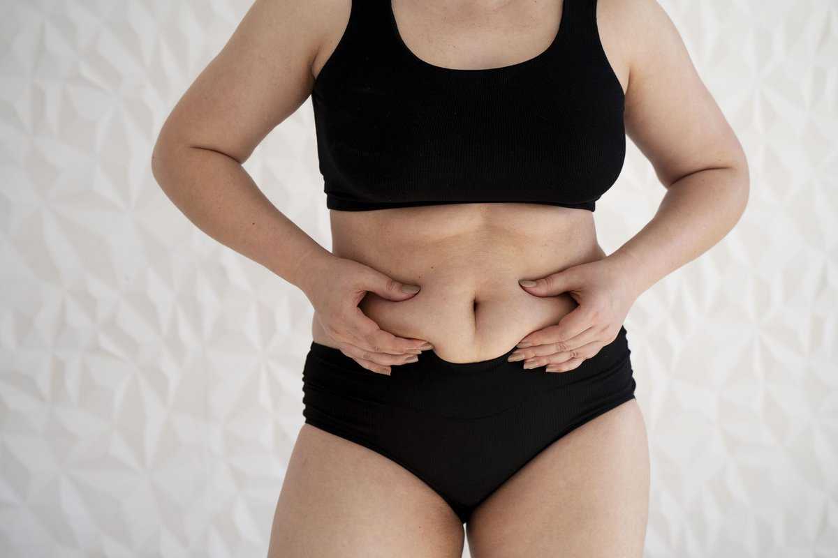 Estudio científico encuentra cómo el ejercicio reduce la grasa abdominal