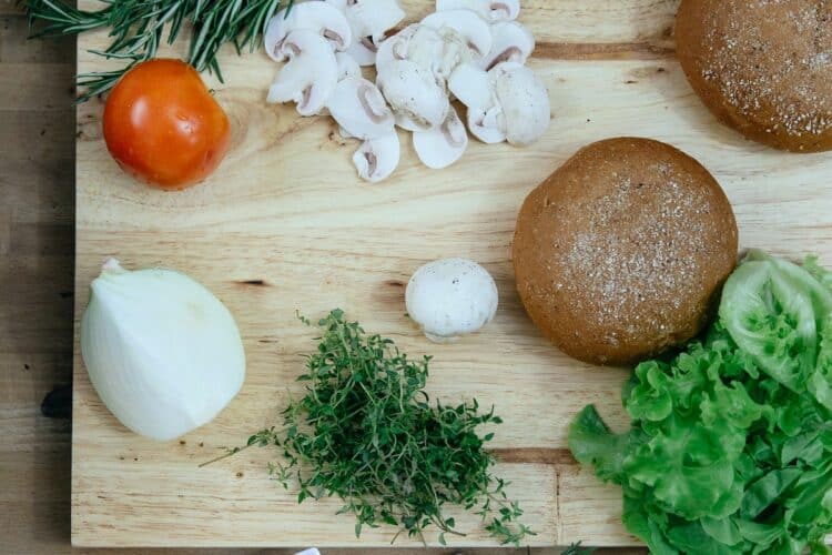 10 Setas Comestibles Y Venenosas Guía Completa