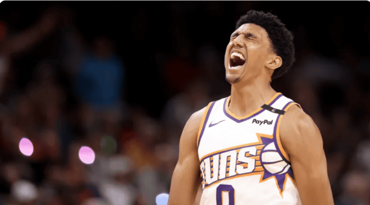 Phoenix Suns