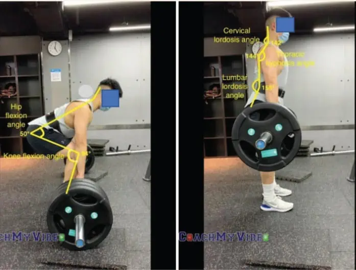 RDX Gimnasio Cinturón Fitness Cuero Lumbar Entrenamiento Musculacion Gym  Belt 6