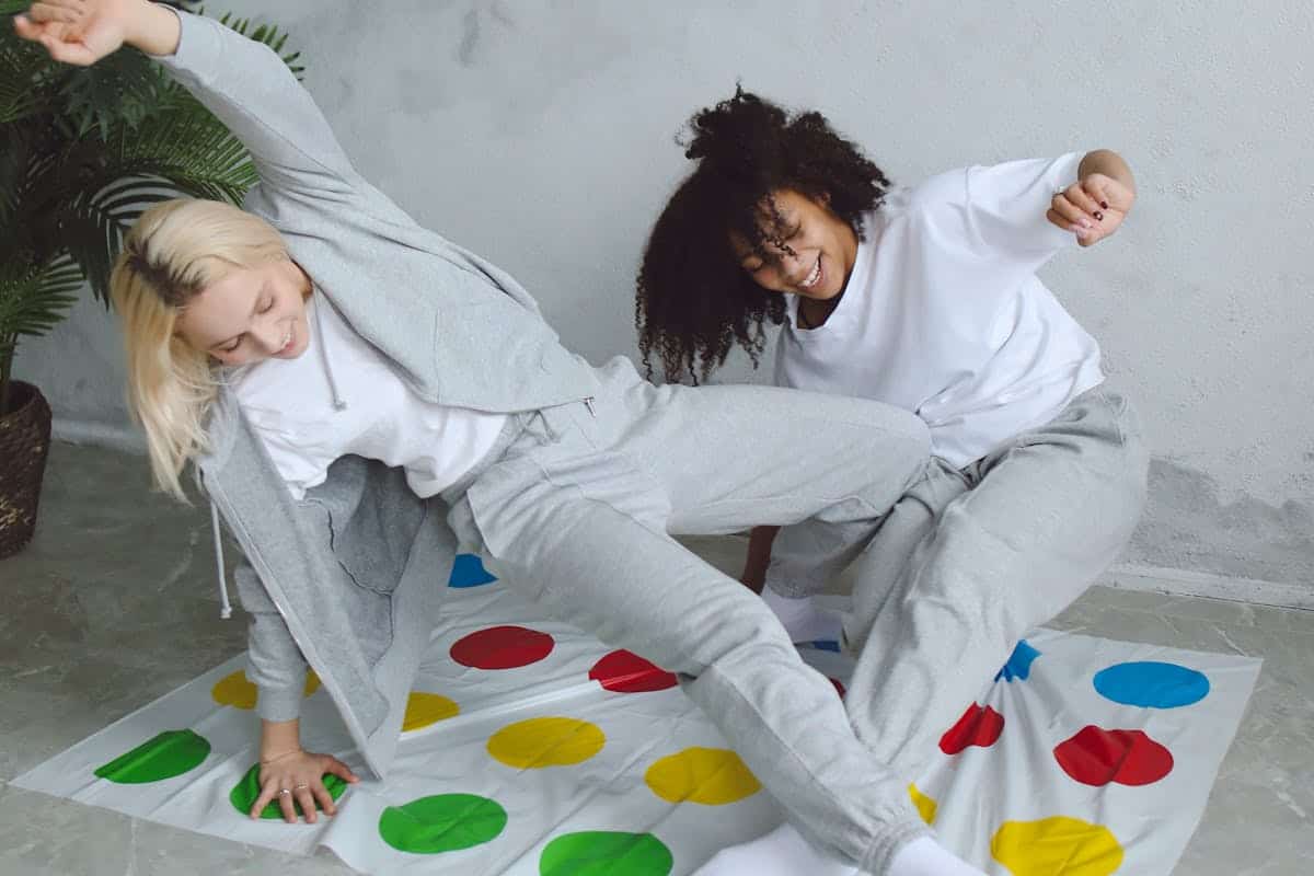 Twister