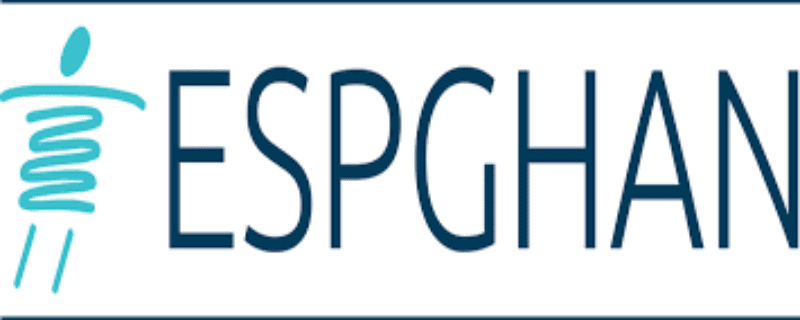 ESPGHAN