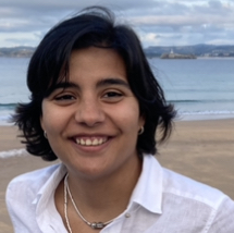 imagen del autor del artículo