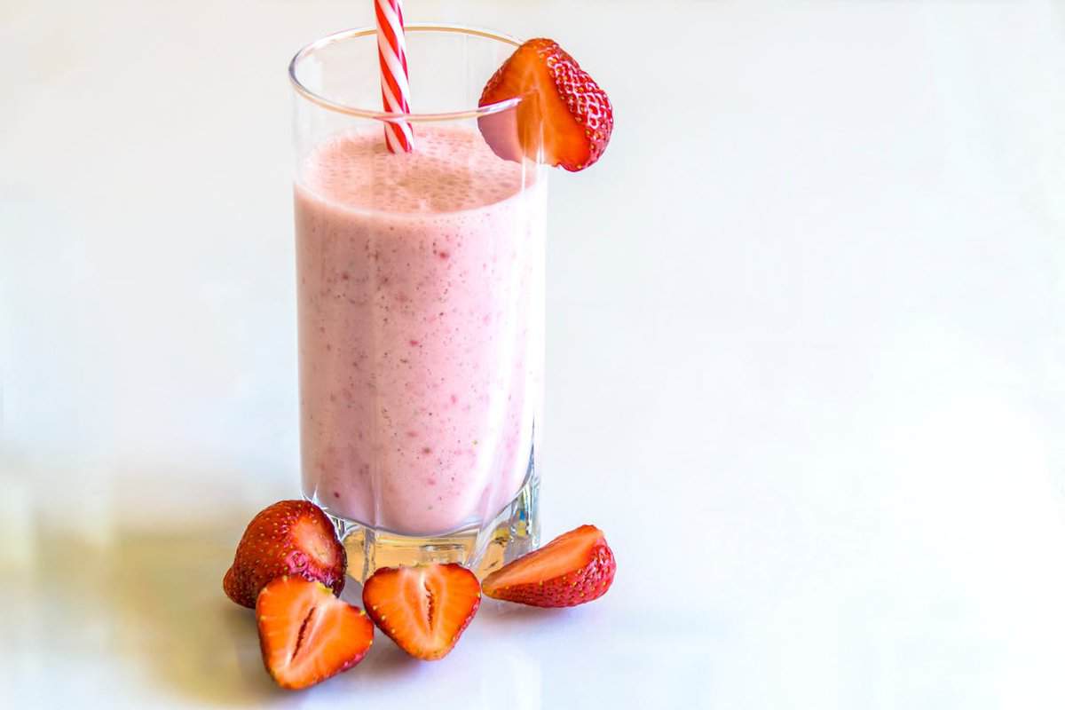 5 Beneficios de las Proteínas Hidrolizadas