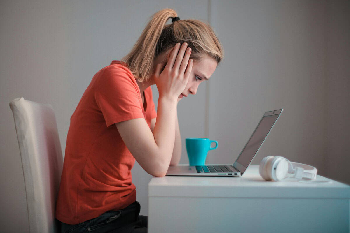 Decisiones y neuroestrogenos en mujeres