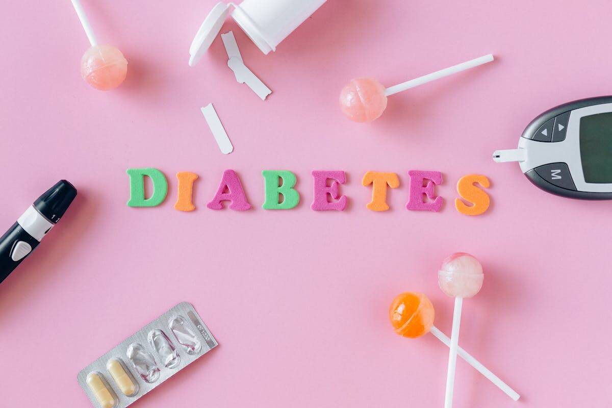 diabetes tipo 2