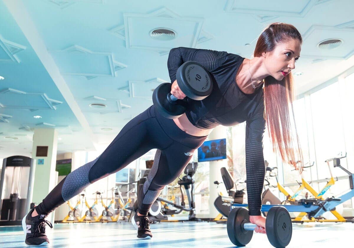 El efecto placebo en el deporte