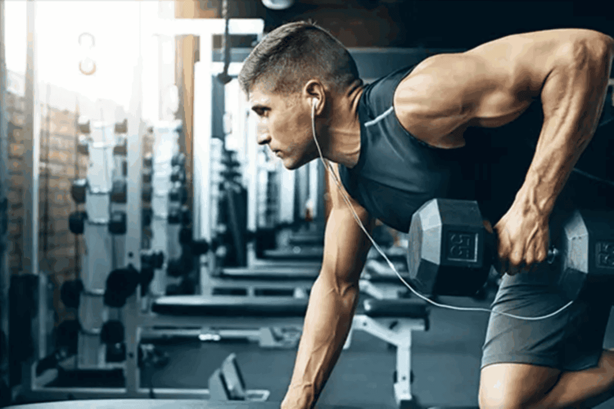 entrenamiento neuromuscular