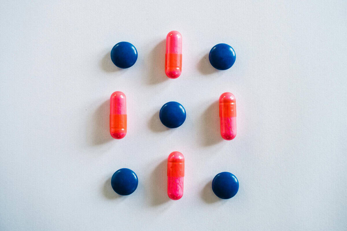 ¿Qué es realmente el efecto placebo?