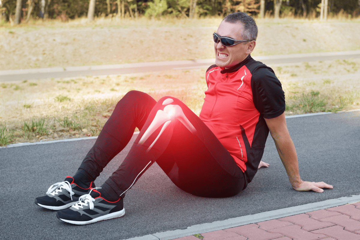 osteoartritis de rodilla