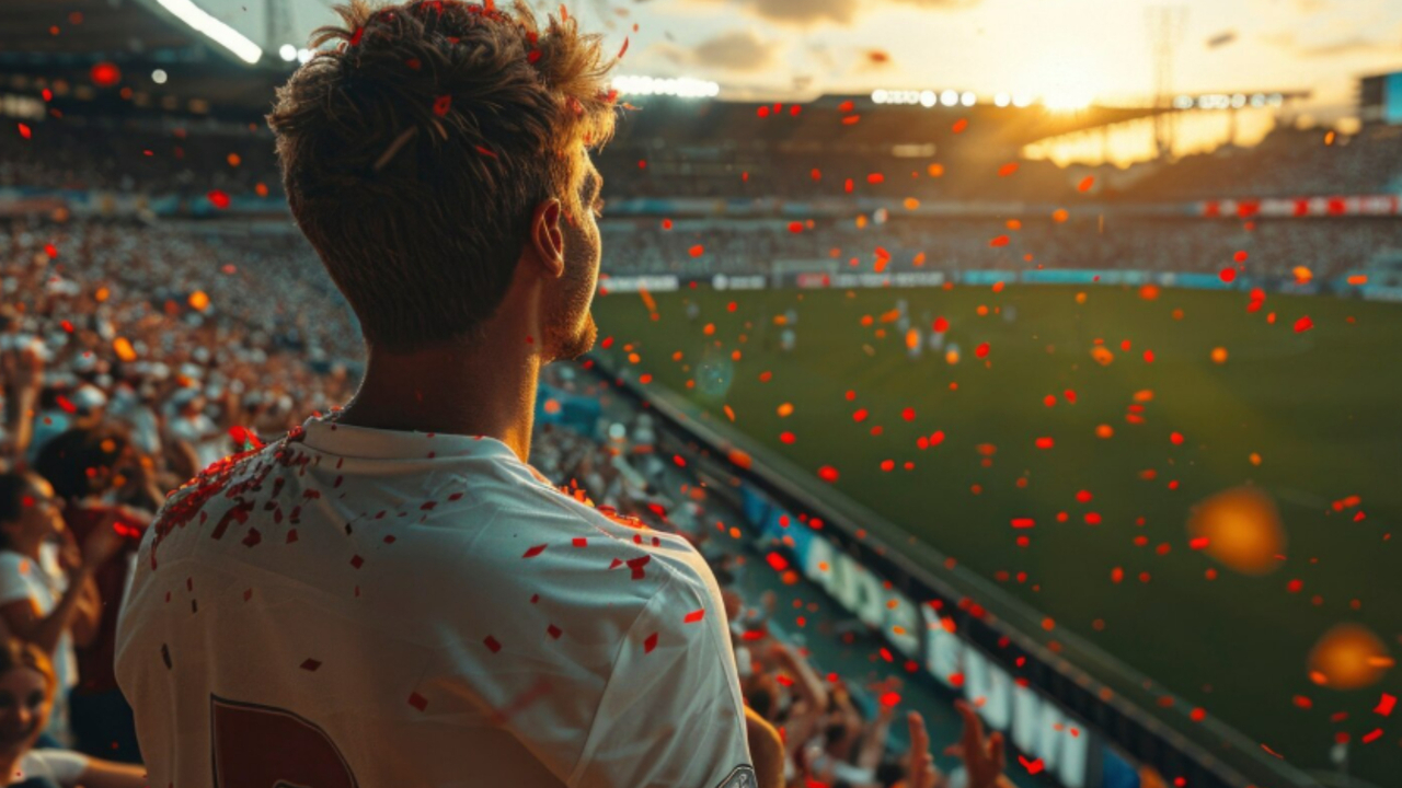 apuestas confetti