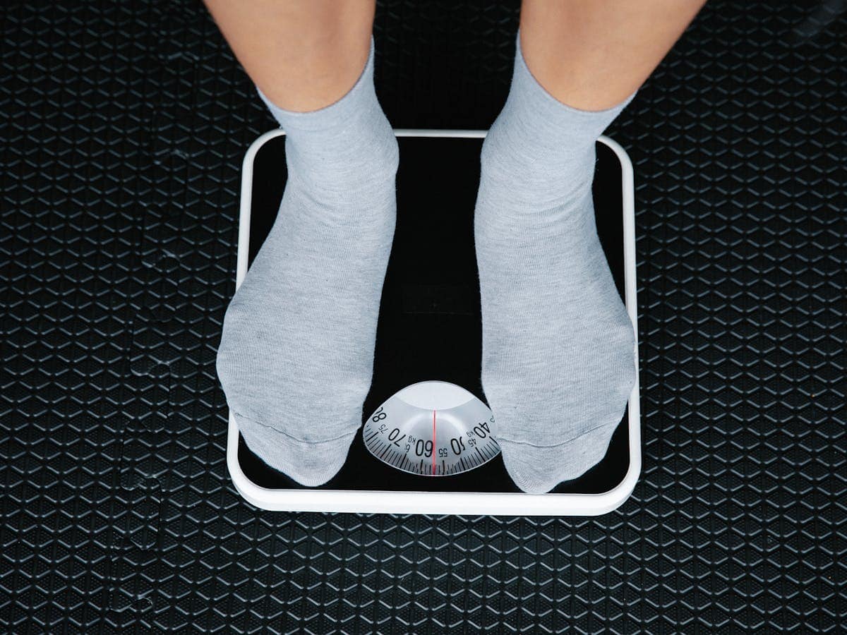 Qué es ciclo indoor: lo que necesitas saber báscula