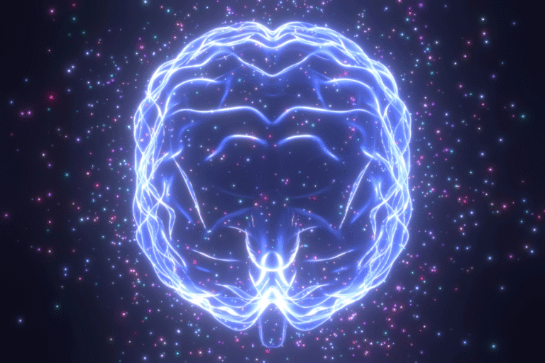 Citicolina para que sirve