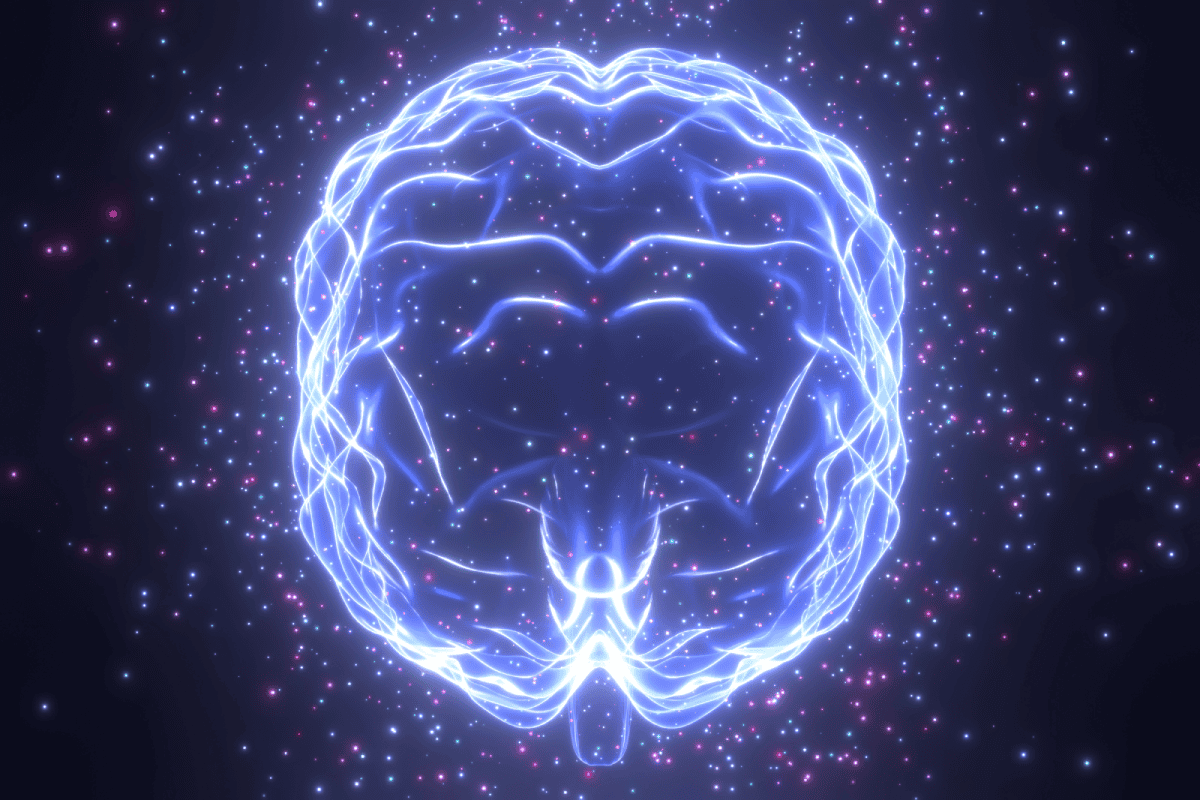 Citicolina para que sirve