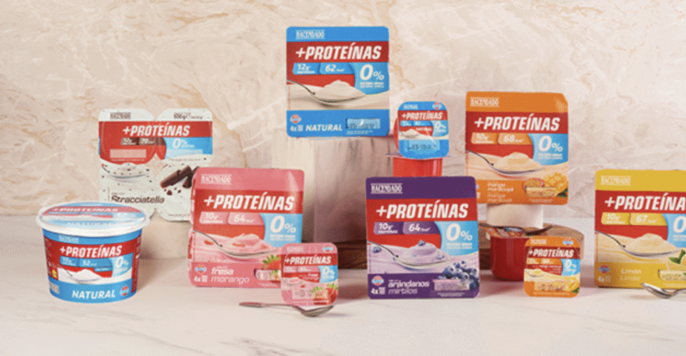 yogur-prote-nas-mercadona-es-1-opci-n-saludable