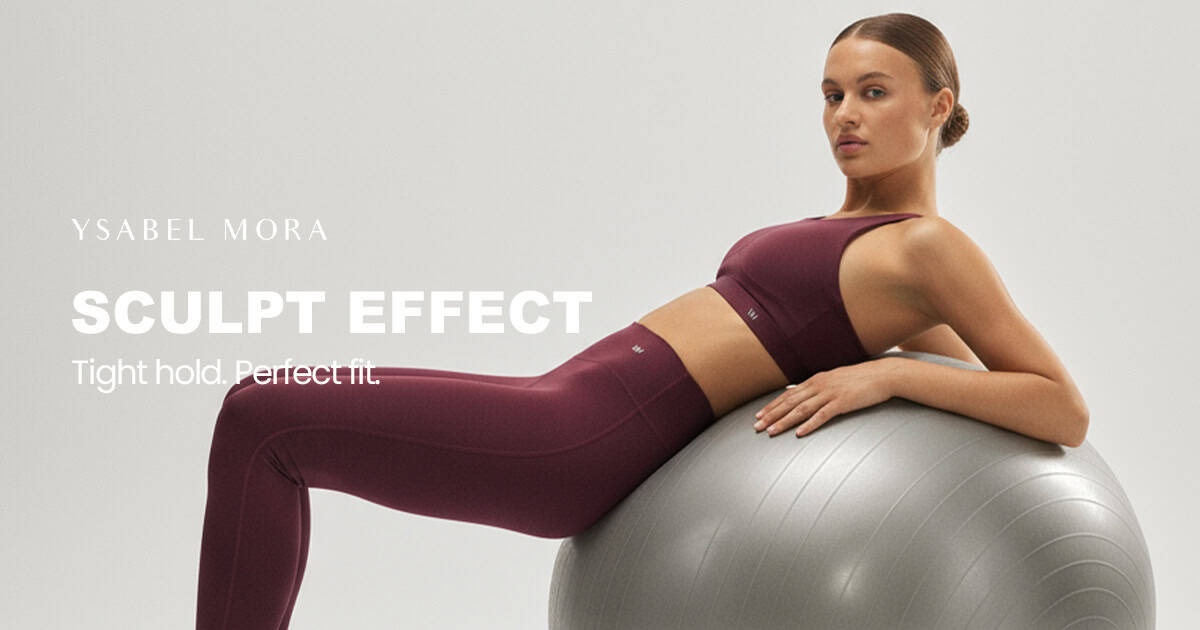 como vestirse para el gym