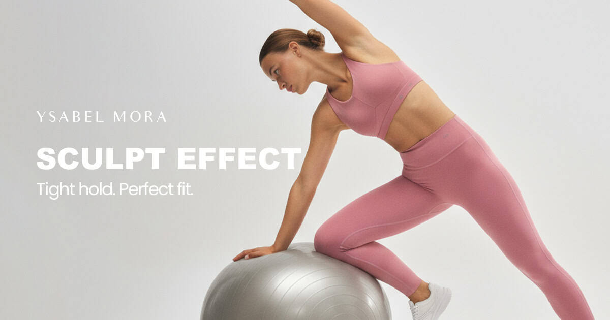 como vestirse para el gym