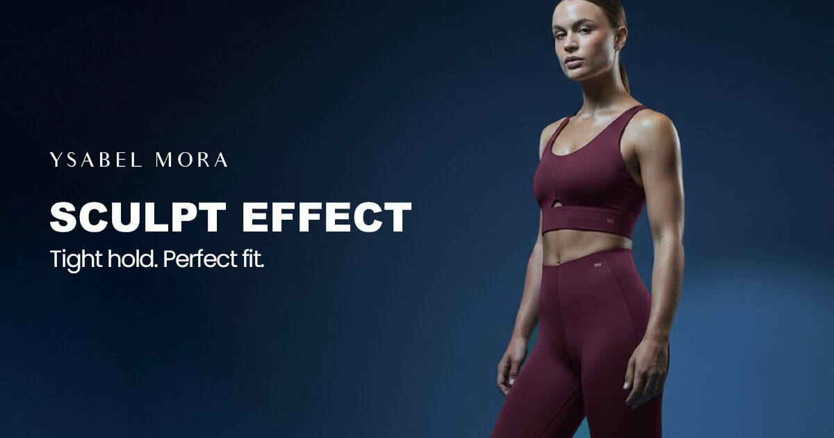 como vestirse para el gym