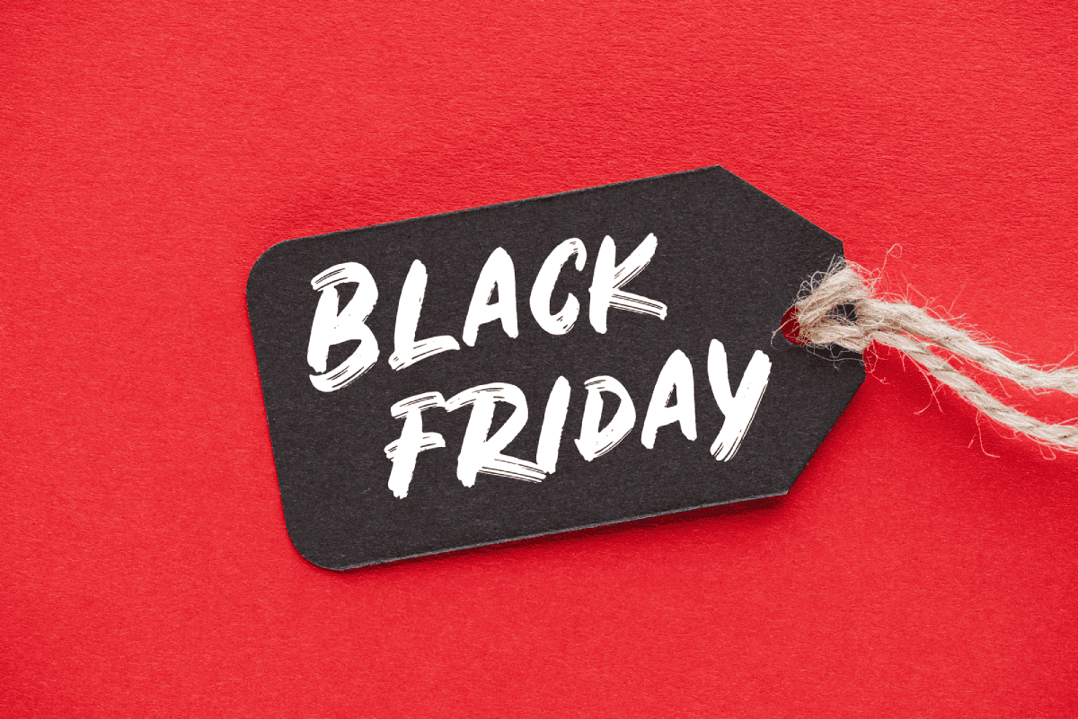 7 set mancuernas: las mejores ofertas blackfriday Black Friday
