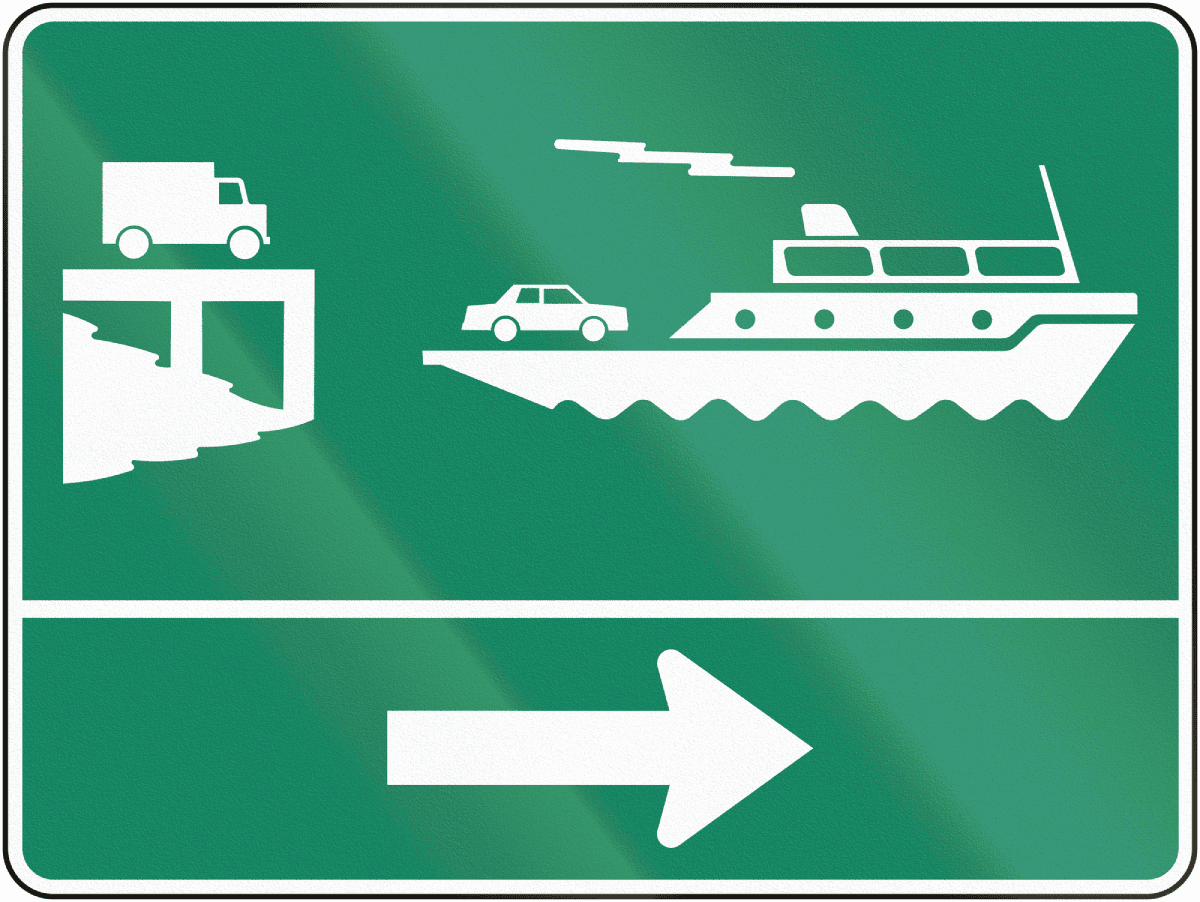 Esquí acuático: modalidades y principios fundamentales Distancia de seguridad embarcaciones
