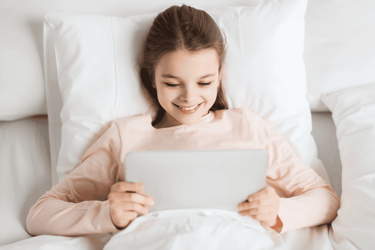 Sinovitis transitoria de cadera: síntomas y tratamientos Reposo en niños