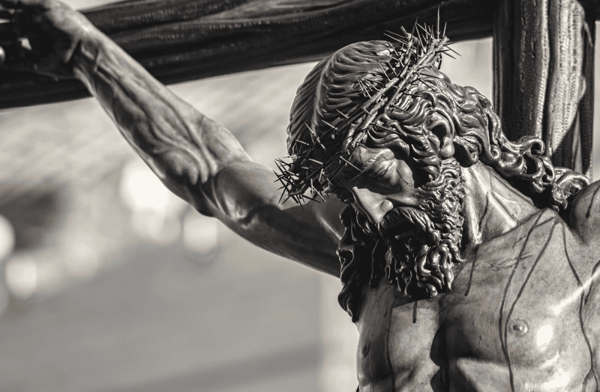 Torrijas caseras: 5 tipos y formas de preparación Simbología torrijas Semana Santa