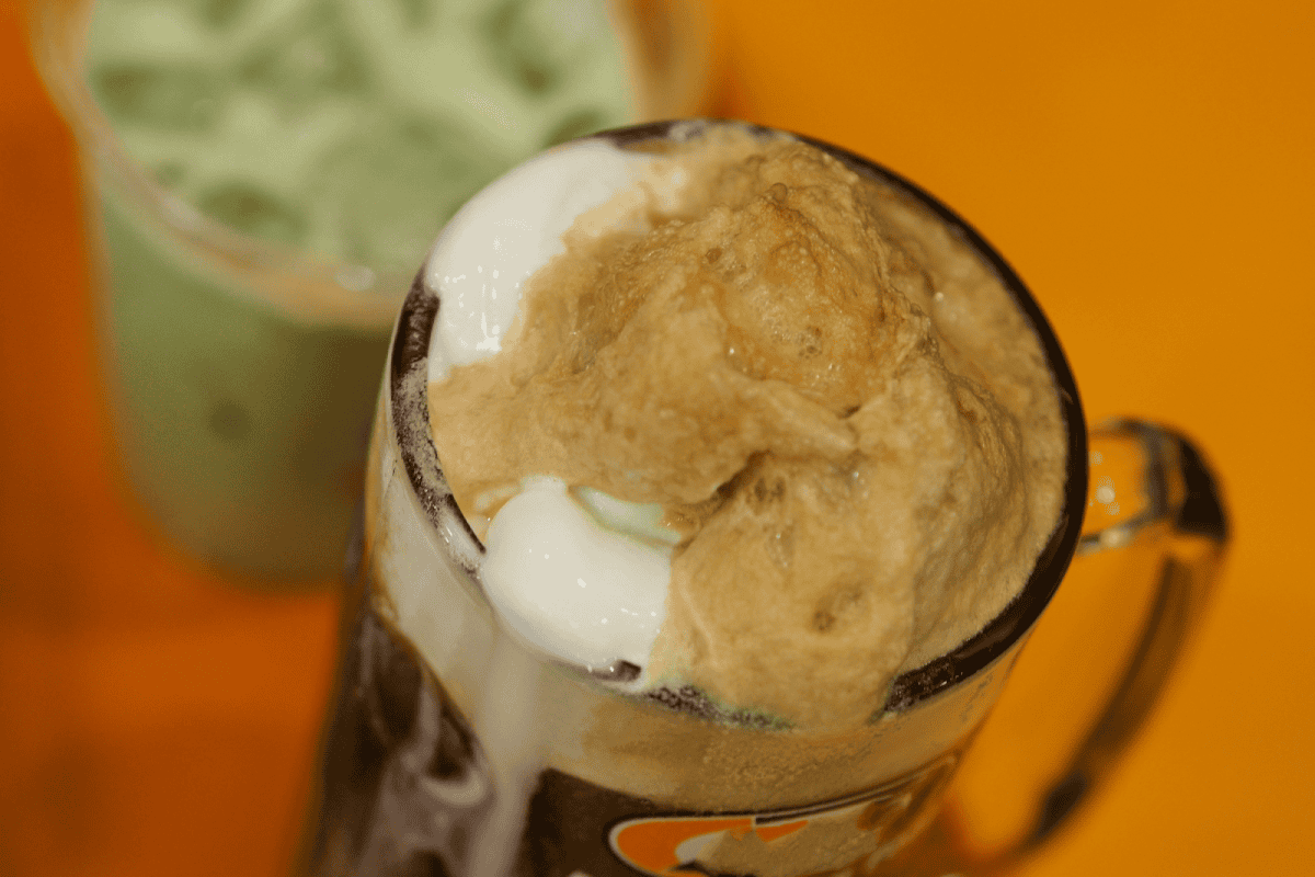 Zarzaparrilla bebida: 4 beneficios y usos principales Zarzaparrilla bebida