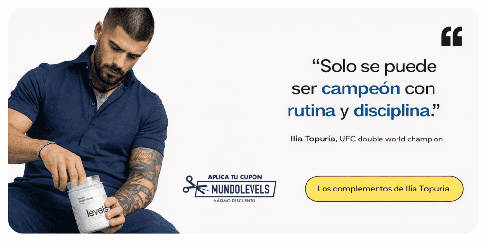 Entrenamiento físico bajo evidencia científica Entrenamiento físico bajo evidencia científica