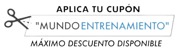 Código descuento Orisens coffe “MundoEntrenamiento” cupón descuento orisenscoffe