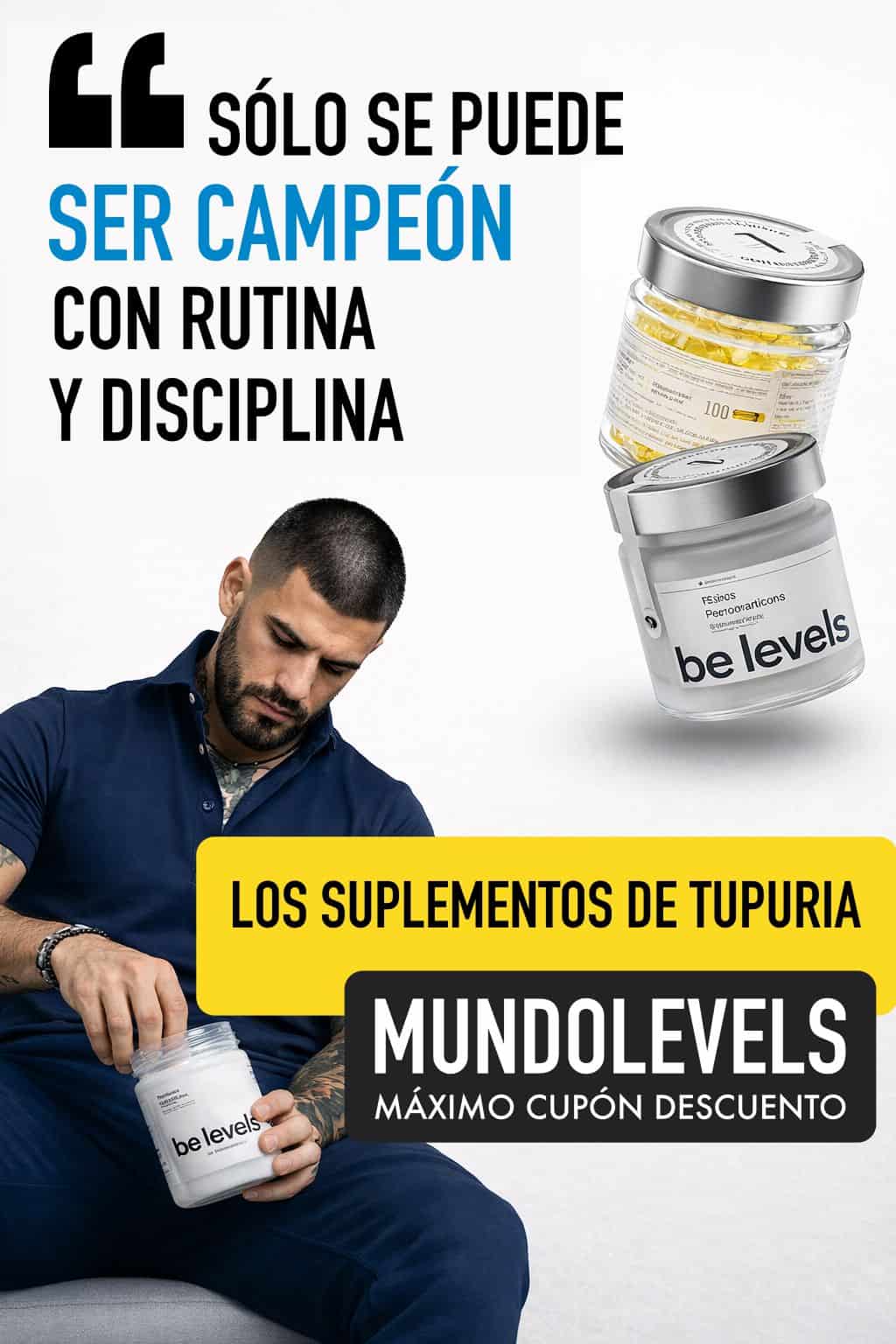 La caminata "saludable" puesta en análisis Mundo Entrenamiento | Ciencias deporte y salud - Be Levels