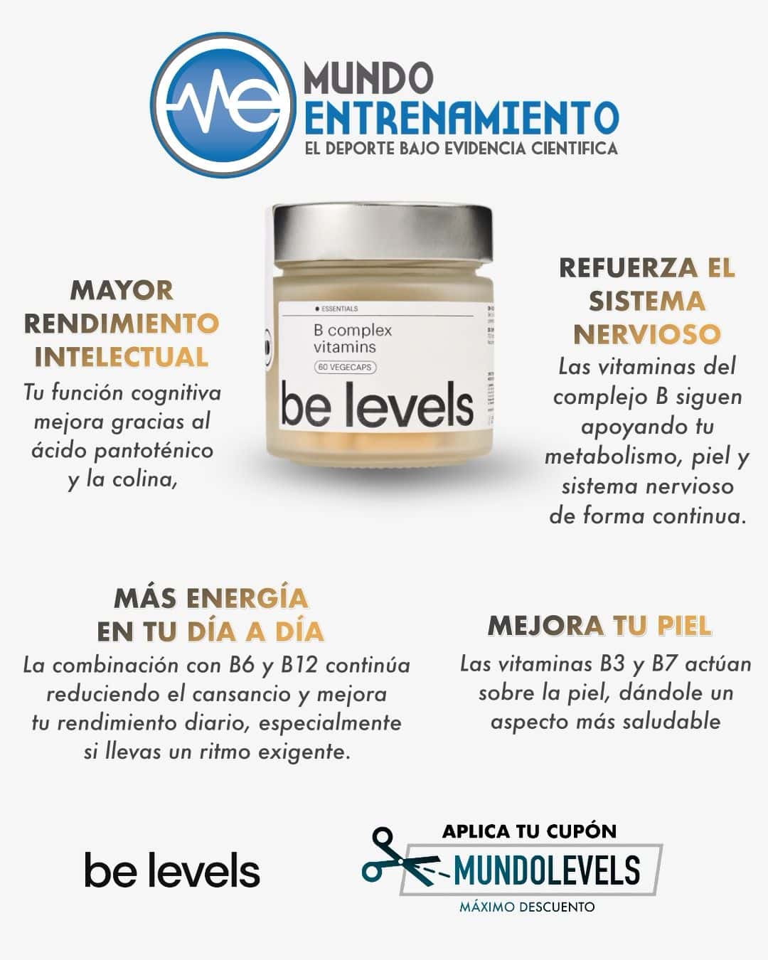 Gastritis crónica: síntomas principales y tratamiento vitamina b belevels