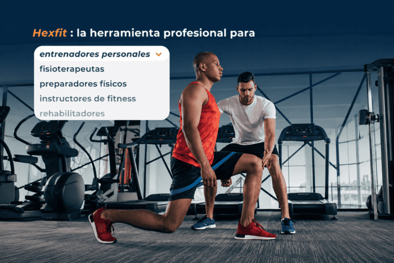 La mejor encuesta de bienvenida para tus clientes