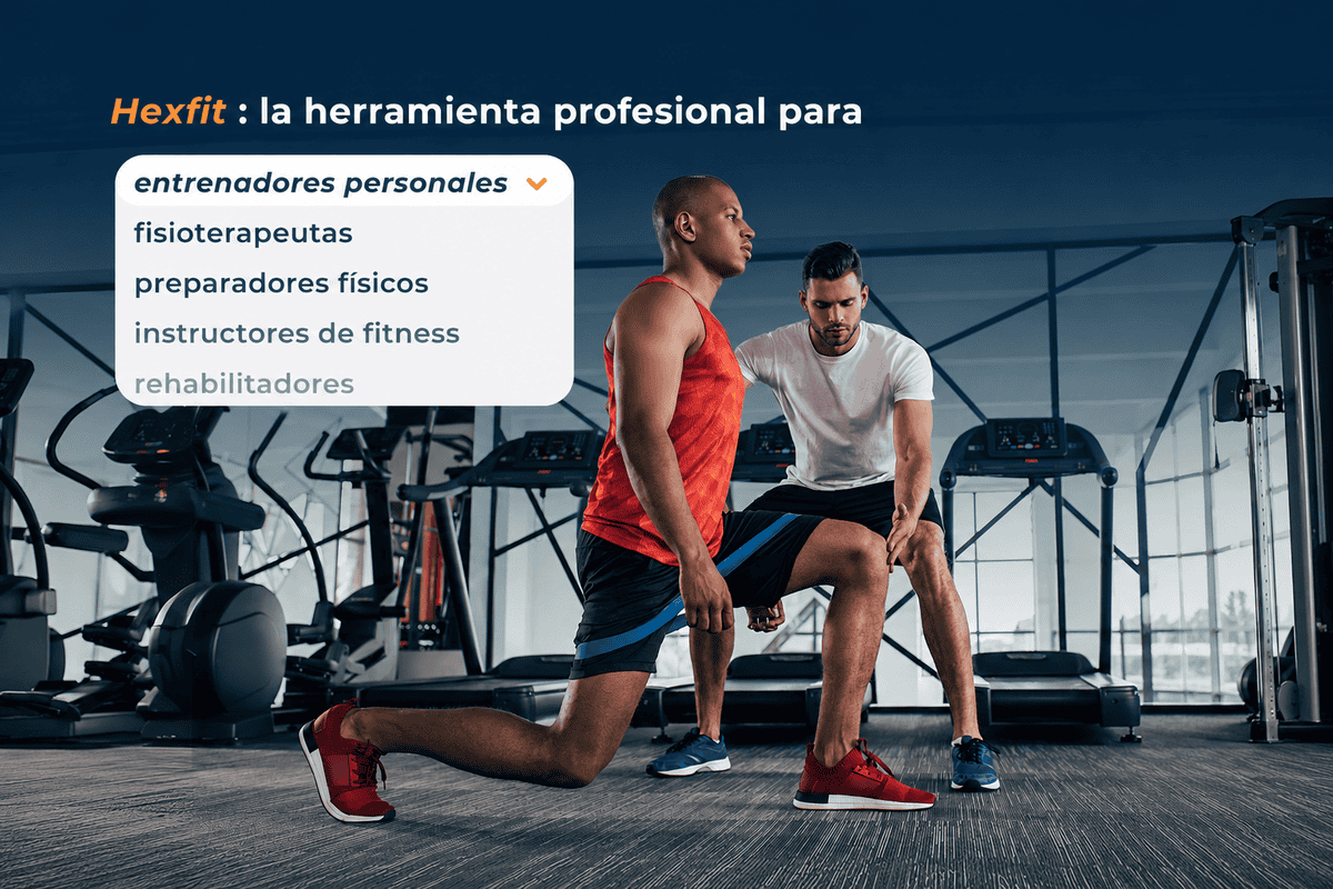 La mejor encuesta de bienvenida para tus clientes