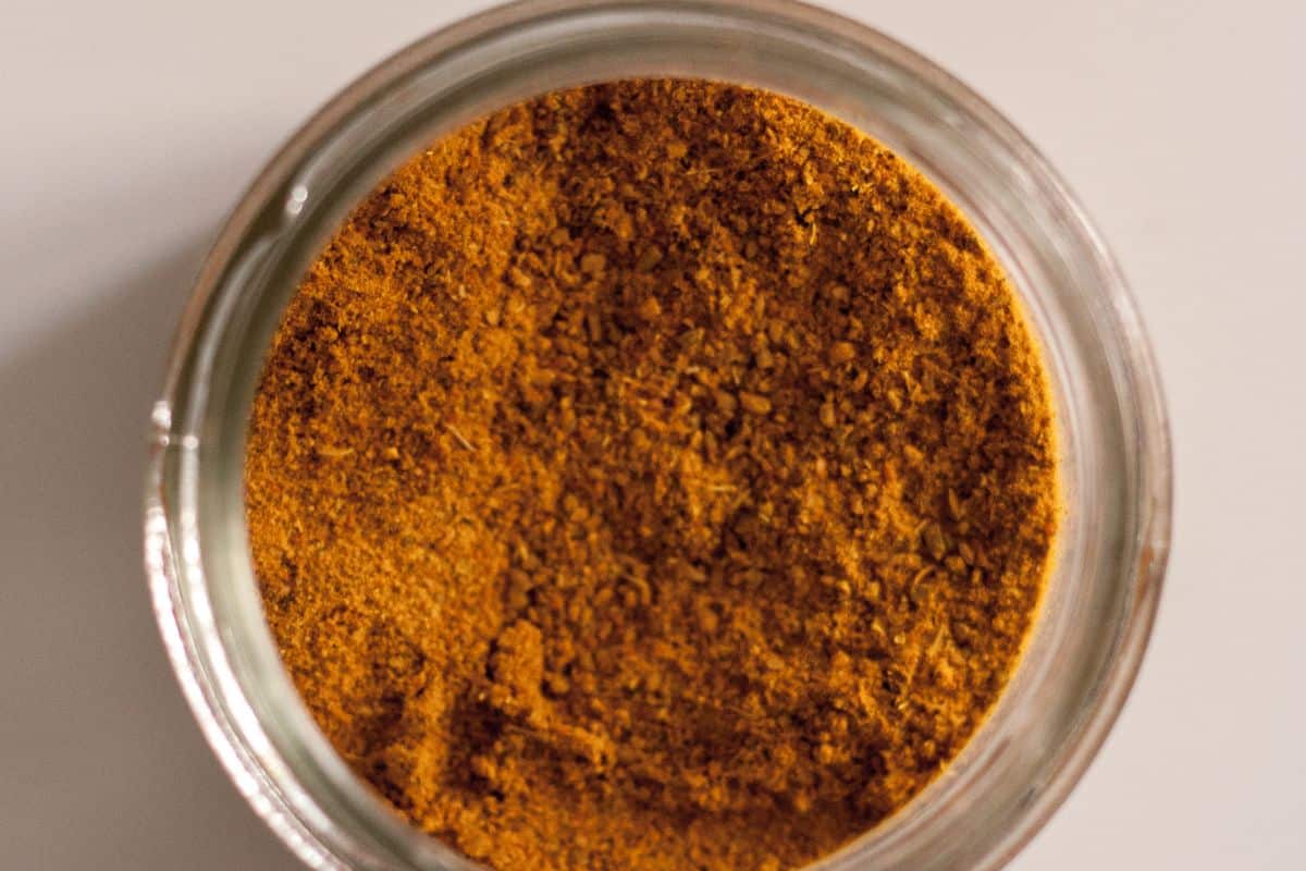 ¿Se vende fenogreco Mercadona? 3 Mitos y realidades Curry