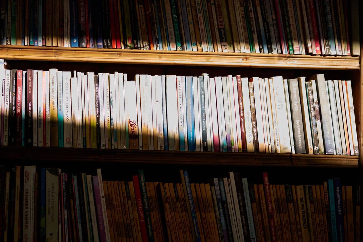Remo renegado: un análisis del ejercicio de John Davies La biblioteca es la fuente del conocimiento de la historia del entrenamiento.